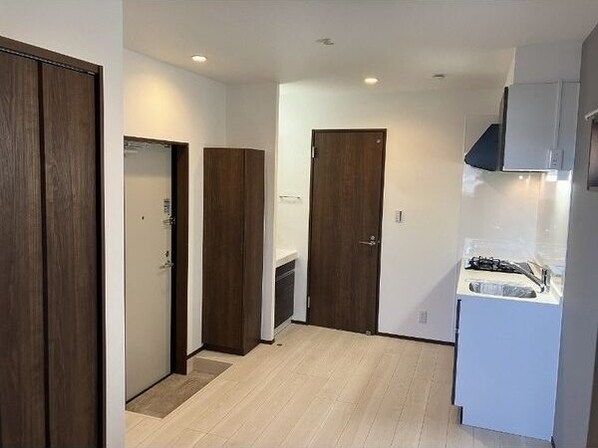 REGALEST Advance太子堂Iの物件内観写真